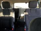 2016 DODGE GRAND CARAVAN SE à vendre chez Copart AB - CALGARY