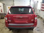 2014 Jeep Compass Latitude for Sale in Lyman, ME - Side