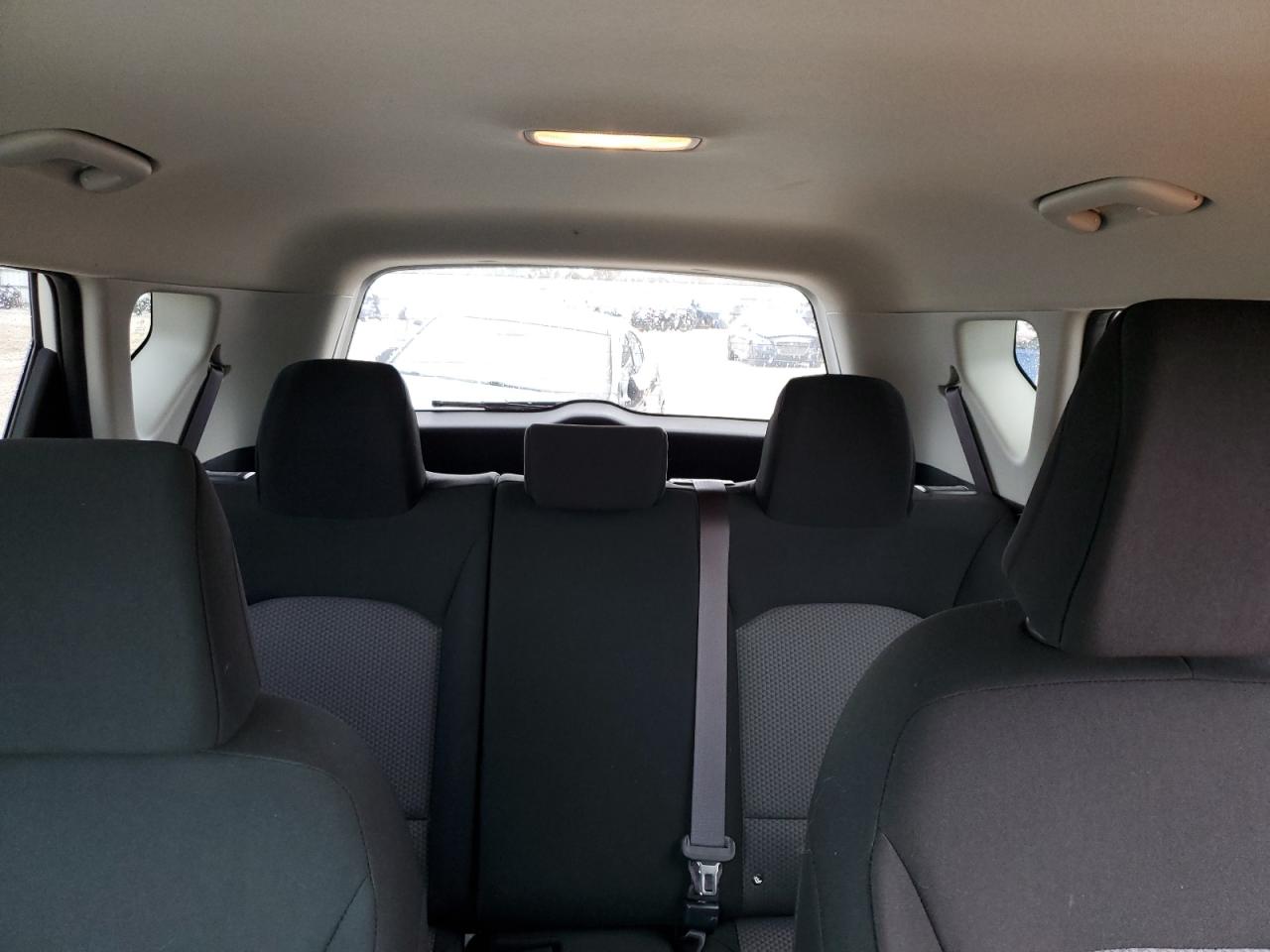 2021 Kia Soul - Image 10