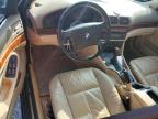 1999 Bmw 528 I Automatic на продаже в Riverview, FL - Water/Flood