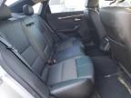 2017 Chevrolet Impala Lt for Sale in Tanner, AL - Front End