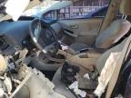 2014 Toyota Prius  for Sale in Hurricane, WV - All Over