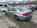2011 Bmw 535 Xi for Sale in Marlboro, NY - All Over