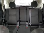 2020 Nissan Rogue S for Sale in Leroy, NY - Front End