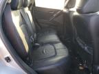 2010 Nissan Murano S for Sale in Bridgeton, MO - Minor Dent/Scratches