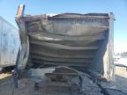 2017 Timp Hopper Trl for Sale in Sikeston, MO - Front End