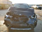2018 Bmw X1 Xdrive28I for Sale in Orlando, FL - Front End