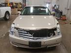 2008 Cadillac Dts  на продаже в Casper, WY - Front End