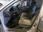 2004 Honda Civic Dx Vp იყიდება Kapolei-ში, HI - Front End