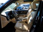 2013 Mercedes-Benz Glk 250 Bluetec zu verkaufen in Hayward, CA - Minor Dent/Scratches