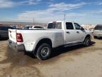 2020 Ram 3500 Tradesman for Sale in Albuquerque, NM - Vandalism