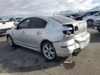 2007 Mazda 3 S იყიდება Magna-ში, UT - Rear End
