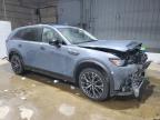2025 Mazda Cx-70 Premium for Sale in Candia, NH - Front End