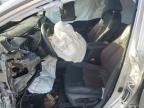 2023 Toyota Corolla Xse იყიდება Vallejo-ში, CA - All Over