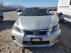 2012 Lexus Ct 200 for Sale in Magna, UT - Front End