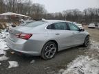 2020 Chevrolet Malibu Lt en Venta en Baltimore, MD - Front End