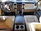 2012 Ford F150 Supercrew for Sale in Austell, GA - Front End