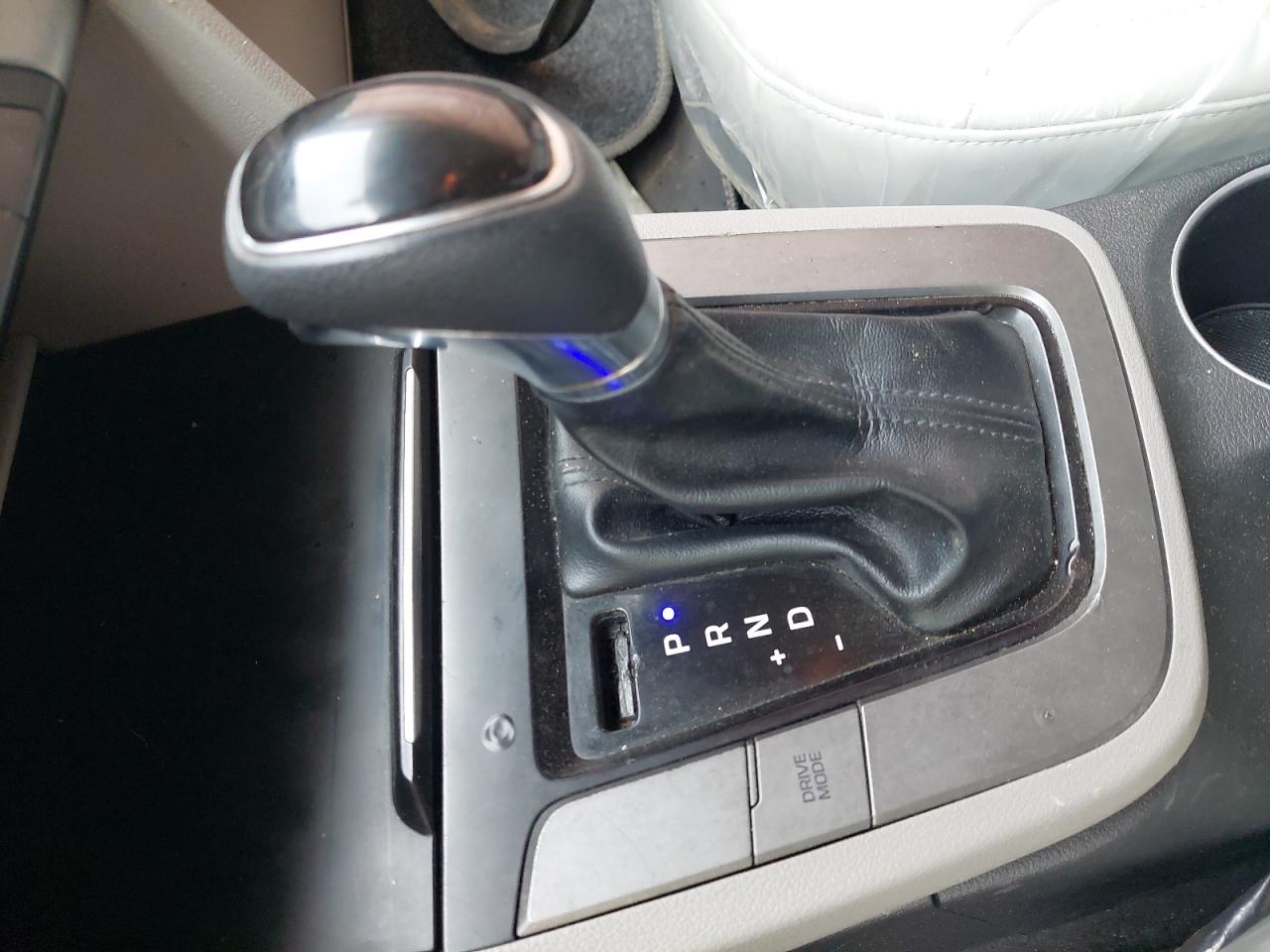 5NPD84LF7JH215509 - 2018 Hyundai ELANTRA - #87519235