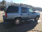 1996 Chevrolet Tahoe K1500 en Venta en Austell, GA - Front End