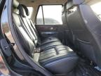 2013 Land Rover Range Rover Sport Hse Luxury на продаже в Brookhaven, NY - Front End
