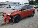 2016 Toyota Rav4 Le de vânzare în Opa Locka, FL - Front End