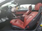 2008 Bmw 335 I for Sale in Portland, OR - Front End