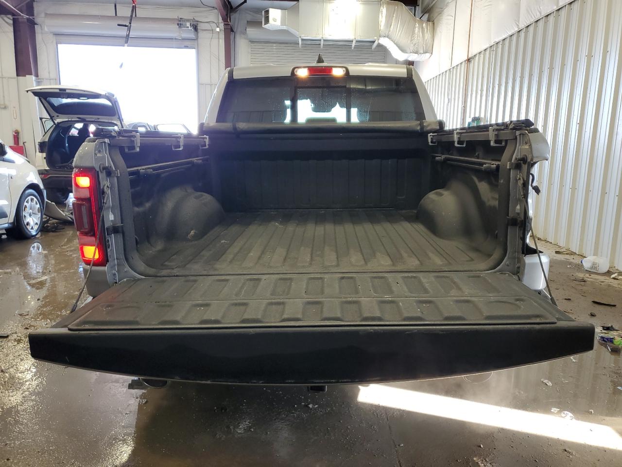 2019 RAM 1500 - Image 6