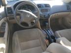 2006 Honda Accord Ex en Venta en Martinez, CA - All Over