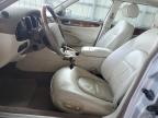 2001 Jaguar Vandenplas  за продажба в Homestead, FL - Minor Dent/Scratches