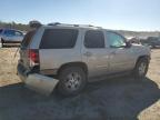 2010 Chevrolet Tahoe C1500 Lt na sprzedaż w Harleyville, SC - All Over