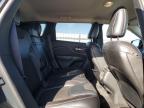 2016 Jeep Cherokee Trailhawk for Sale in Colton, CA - Front End