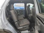 2025 Honda Pilot Sport للبيع في Pennsburg، PA - Rear End