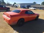 2010 Dodge Challenger R/T for Sale in Longview, TX - Front End