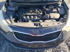 2014 Kia Forte Lx for Sale in Hueytown, AL - Rear End