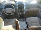 2006 Toyota Sienna Ce продається в Knightdale, NC - All Over