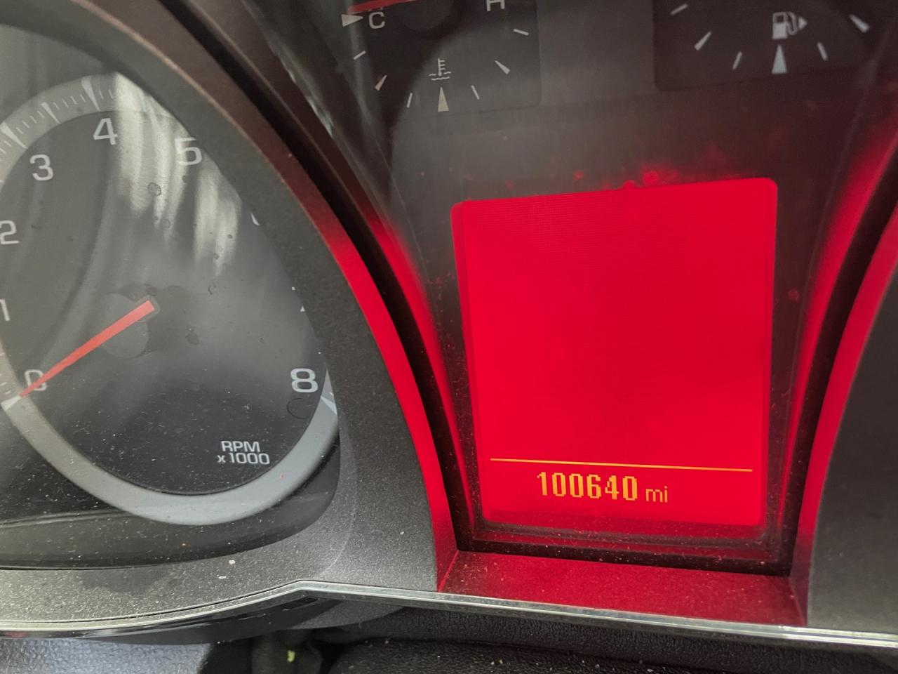 2014 GMC Terrain Slt VIN: 2GKFLXE38E6240140 Lot: 54550374