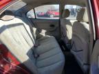 2002 Hyundai Elantra Gls продається в Marlboro, NY - Front End