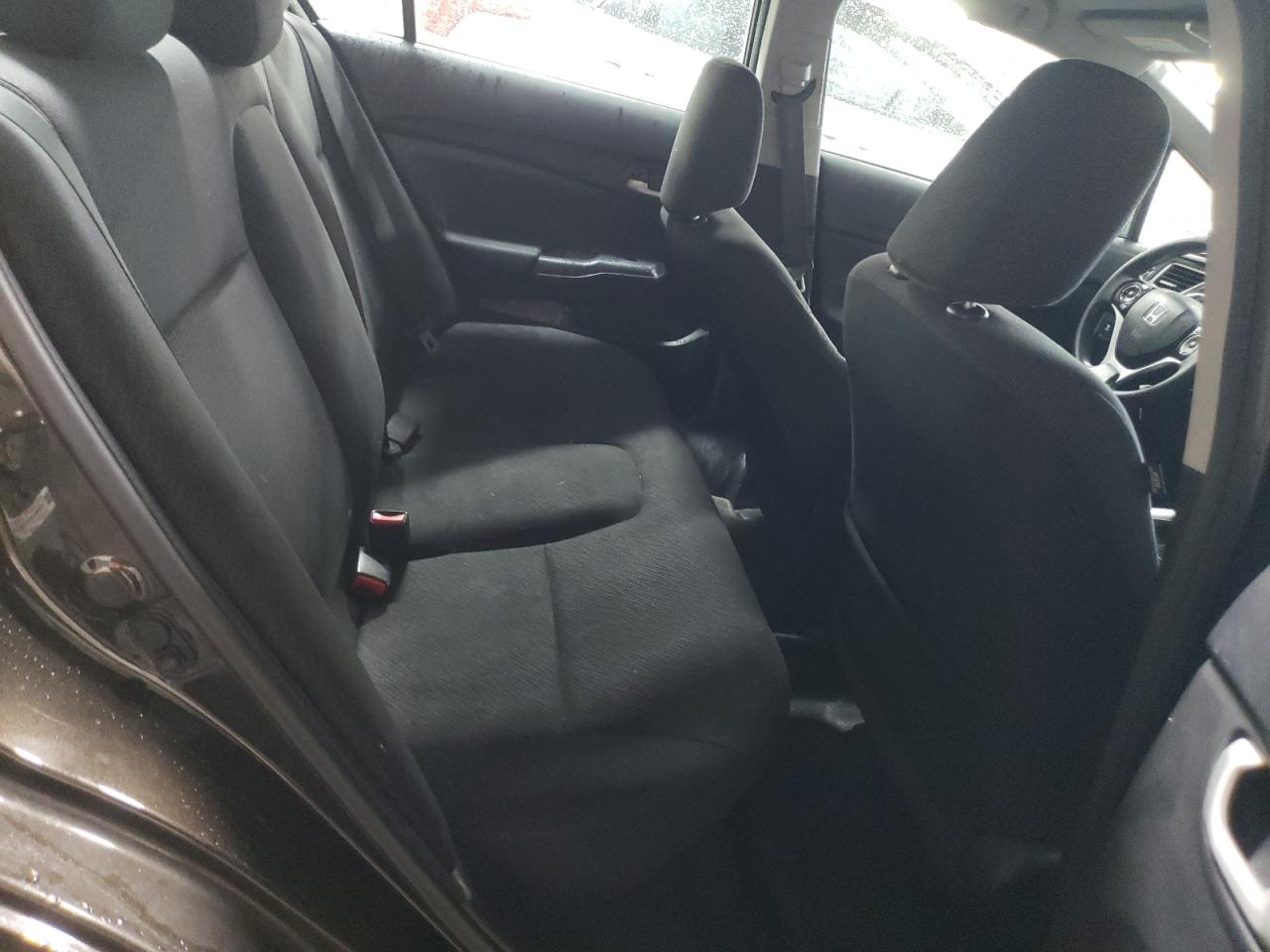 2013 Honda Civic - Image 10