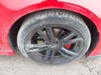 2014 AUDI A3 S LINE for sale at Copart BRISTOL