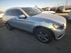 2019 MERCEDES-BENZ GLC 300 for sale at Copart CA - LOS ANGELES