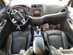 Austell, GA에서 판매 중인 2012 Dodge Journey Crew - Front End
