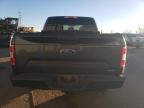 Albuquerque, NM에서 판매 중인 2020 Ford F150 Supercrew - Front End