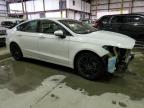 Lawrenceburg, KY에서 판매 중인 2019 Ford Fusion Se - Front End