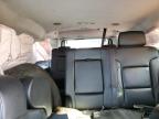 2015 Chevrolet Suburban C1500 Lt en Venta en Brookhaven, NY - Front End