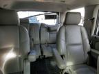 2011 Chevrolet Tahoe C1500 Ltz იყიდება Gaston-ში, SC - All Over