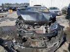 2014 Buick Lacrosse  for Sale in Windsor, NJ - Front End