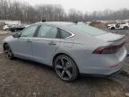 2023 Honda Accord Hybrid Sport for Sale in Baltimore, MD - Missing/Altered Vin