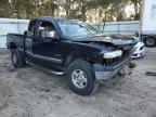 Midway, FL에서 판매 중인 2002 Chevrolet Silverado K1500 - Top/Roof