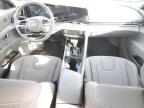 2024 Hyundai Elantra Sel продається в Loganville, GA - Front End