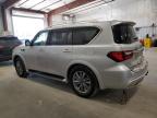 2019 Infiniti Qx80 Luxe zu verkaufen in Milwaukee, WI - Rear End